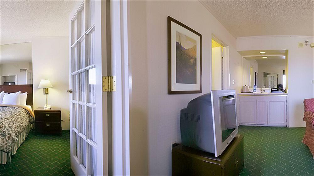 Scottsdale Marriott Old Town Hotel Ngoại thất bức ảnh