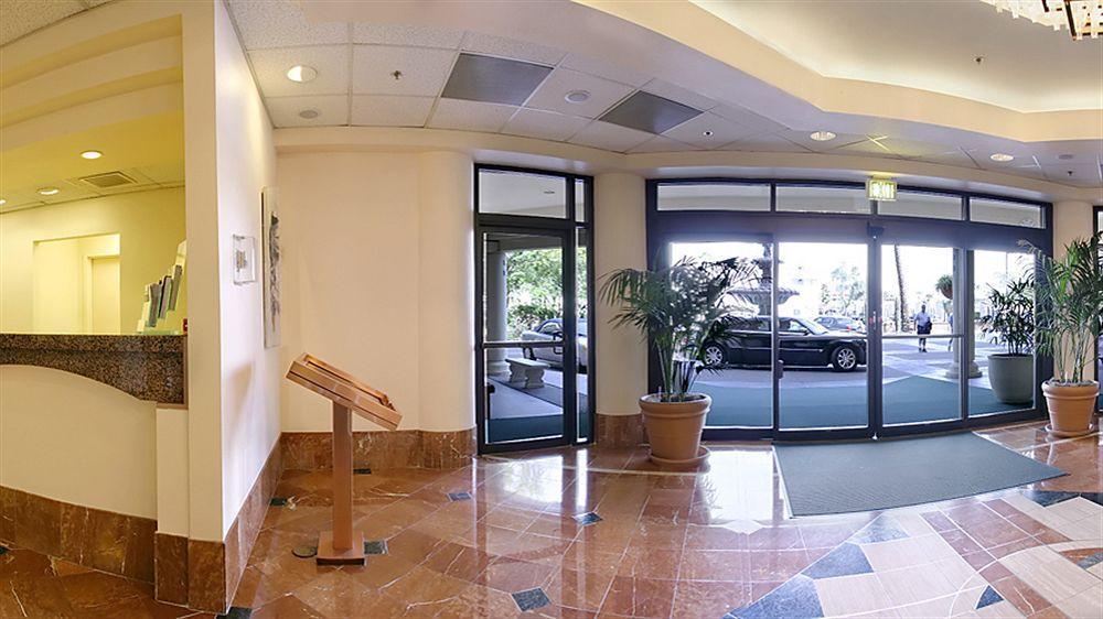 Scottsdale Marriott Old Town Hotel Ngoại thất bức ảnh