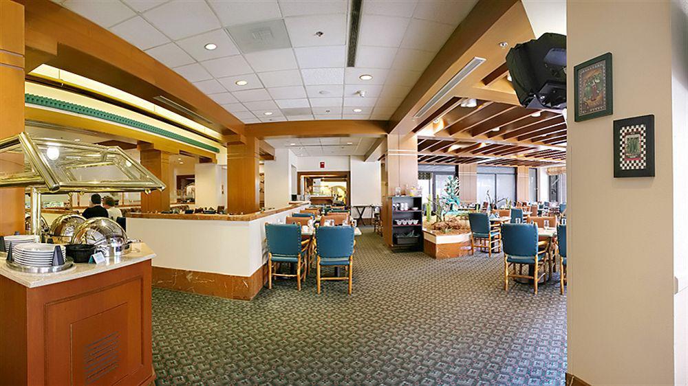 Scottsdale Marriott Old Town Hotel Ngoại thất bức ảnh
